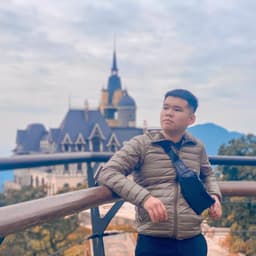 Viet