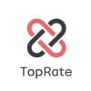 Toprate